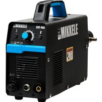 Аппарат плазменной резки Mikkele CUT-40A