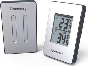 Levenhuk Discovery Report W30 78873