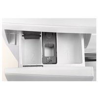 Стиральная машина Electrolux SensiCare 600 EW6S1525W в Могилеве