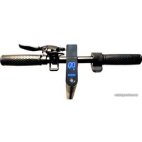 Электросамокат Artway X11