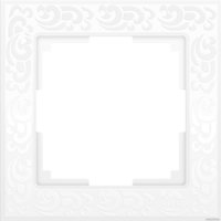 Рамка Werkel W0012301 a050808