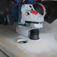 Коронка Distar Keramik Pro 8мм/M14 910283018043