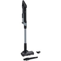 Пылесос Hoover HF2 ULTRA COMPACT HF210HP 011