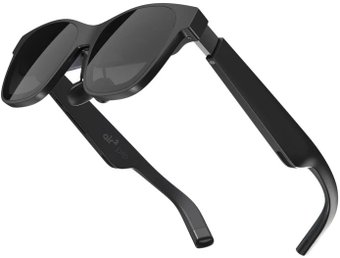 Умные очки Xreal Air 2 Pro