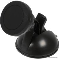 Держатель для смартфона WIIIX HT-16Tmg