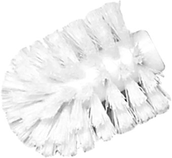 Щетка для ершика FRAP F33901