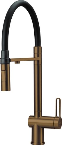 Смеситель Deante Magnetic BRM C75M