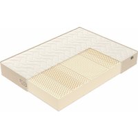 Матрас Vegas Ecolatex L5 160x190