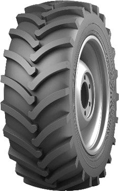 

Летние шины Белшина ИЯВ-79 21.3R24 154D н.с12