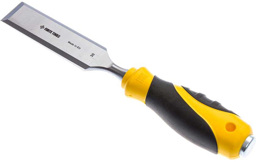 

Стамеска Forte Tools 000051223335