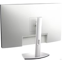 Монитор Dell S2722DC