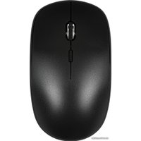 Офисный набор TFN Slim ME111 в Гродно