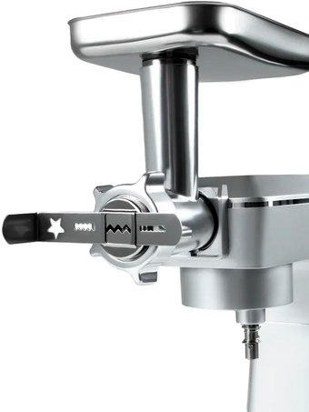 Насадка-шаблон для выпечки RAGEX R-101-12 для кухонного комбайна