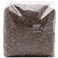 Кофе Kitchen Coffee Roasters Ethiopia Sidamo Gr.2 в зернах 1 кг