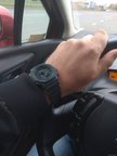 Фото покупателя