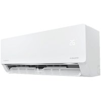 Кондиционер Ferrum Force Pro DC iFIS09F3C/iFOS09F3C