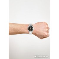 Наручные часы Casio MTP-1381G-1A