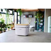 Тостер Philips Toaster 5000er Serie HD2640/10