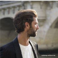 Туалетная вода Rochas L'homme Rochas EdT (100 мл)