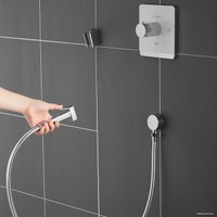 Гигиенический душ Rose R105С