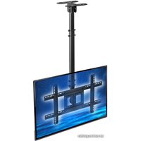 Кронштейн для телевизора NB T560-15