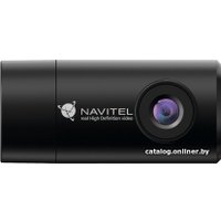 Интерьерная камера NAVITEL HD Rear Camera