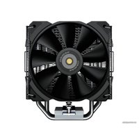 Кулер для процессора Cougar Forza 50