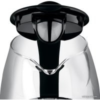 Электрический чайник Scarlett SC-EK27G53