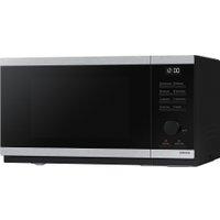 Микроволновая печь Samsung MS23DG4504GTE2