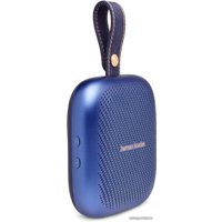 Беспроводная колонка Harman/Kardon Neo (синий)