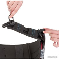 Шлея Ferplast Hercules P L 75468422 (красный)