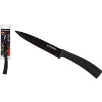 Кухонный нож Perfecto Linea Chef dark 21-111001