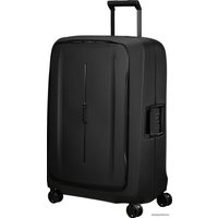 Чемодан-спиннер Samsonite Essens Graphite 75 см