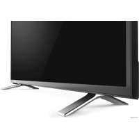 Телевизор Toshiba 43U5865EV