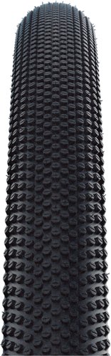 Schwalbe G-One Allround RaceGuard 40-622 11654339