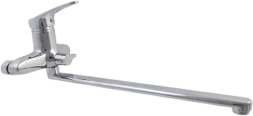

Смеситель Esko Kansas KS 31