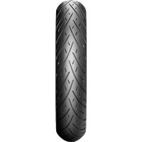 Дорожные мотошины Metzeler Cruisetec 130/90R16 73H TL