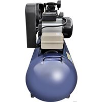 Компрессор WATT WT-3200A