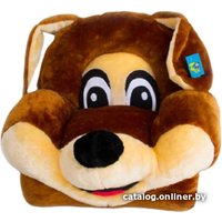 Детское кресло Тутси Собака 335-2015 в Борисове