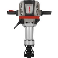 Отбойный молоток Crown CT18217 BMC