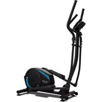 Эллиптический тренажер Clear Fit Sport SuperLine SL 402