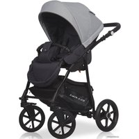 Универсальная коляска Riko Bella (3 в 1, 01)
