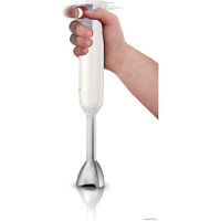 Погружной блендер Philips HR1645/00