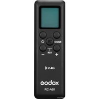 Беспроводной пульт ДУ Godox RC-A6II 3073630737