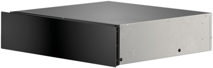 

Подогреватель посуды Bora MSS140 со стеклянным фронтом