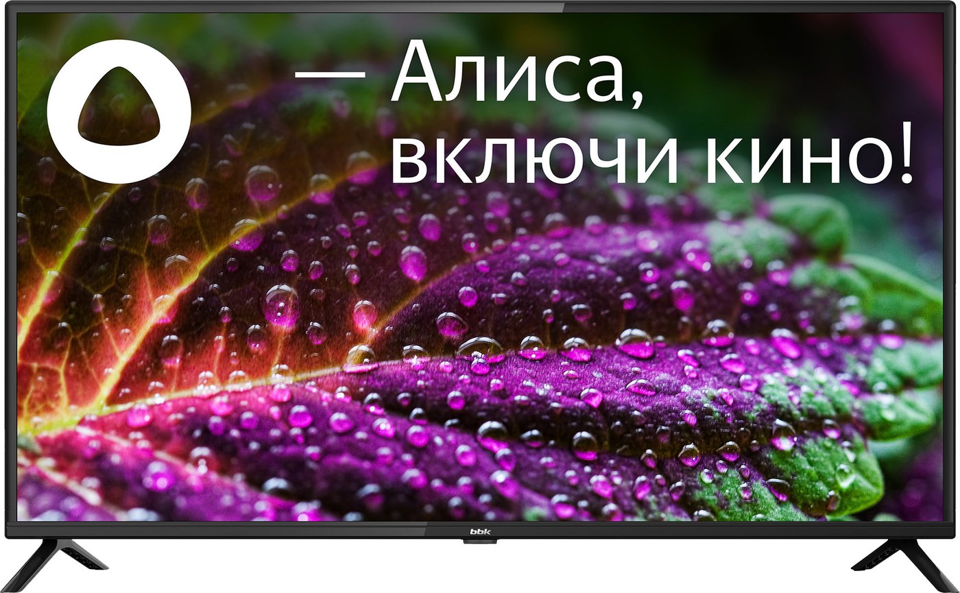 

Телевизор BBK 42LEX-9201/FTS2C