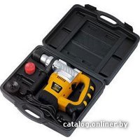 Перфоратор Einhell BBH 1500