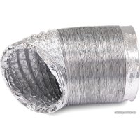 Кухонная вытяжка MAUNFELD Wind 60 (белый)