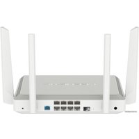 Wi-Fi роутер Keenetic Peak KN-2710