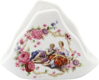 Салфетница Rosenberg R-135363